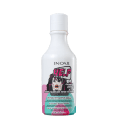 Shampoo Help Detox 250ml