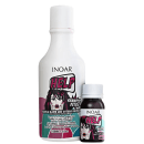 Kit Inoar Help Reparação Extra (2 Produtos)