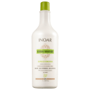 Condicionador Herbal Solution 1000ml