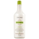 Shampoo Neutro Herbal Solution 1000ml