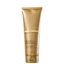 Inoar Kálice - Máscara Multifuncional 250g