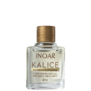 Óleo Multifuncional Kálice 8ml