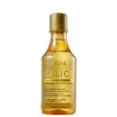 Shampoo Multifuncional Kálice 250ml