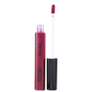 Batom Líquido Matte Magnolia 8ml