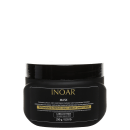 Inoar Mask Cabelos Finos - Máscara de Nutrição 250g