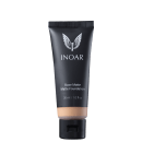 Base Líquida Matte Escura 30ml