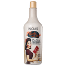 Pré-Shampoo Minha Vó Fazia 1000ml