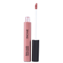 Batom Líquido Matte Naked 8ml