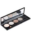 Inoar Night Angels 2 – Paleta de Sombras 10g