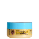 Inoar Photoshop Efeito - Máscara de Hidratação 250g