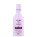 Inoar Pós Progress - Condicionador 250ml