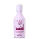 Inoar Pós Progress - Leave-in 250ml
