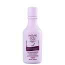 Inoar Pós Progress - Shampoo 250ml
