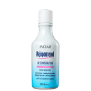 Condicionador Rejupantenol 240ml