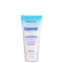 Leave-in Rejupantenol 50ml