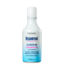 Shampoo Rejupantenol 240ml