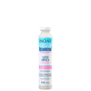 Super Ampola Rejupantenol 45ml