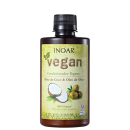 Condicionador Vegan 300ml