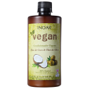 Inoar Vegan - Condicionador 500ml