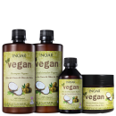 Kit Vegan Intense (4 Produtos)