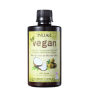 Leave-in Vegan 300ml