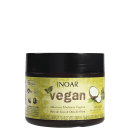 Máscara de Nutrição Vegan 500g