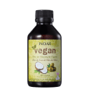 Óleo Capilar Vegan 150ml