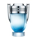Invictus Aqua Paco Rabanne Eau de Toilette - Perfume Masculino 50ml