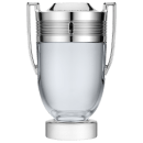Invictus Paco Rabanne Eau de Toilette - Perfume Masculino 150ml