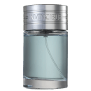 Invincible New Brand For Men Eau de Toilette - Perfume Masculino 100ml