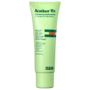 ISDIN Acniben Rx - Hidratante Facial 40g