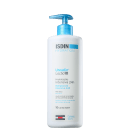 ISDIN Hydration Ureadin 10 - Loção Hidratante Corporal 400ml