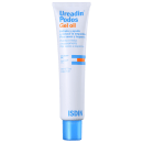 ISDIN Ureadin Podos - Óleo Gel Hidratante para os Pés 75ml