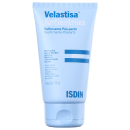 ISDIN Velastisa Firmador Pós-Parto - Creme para Estrias 150g