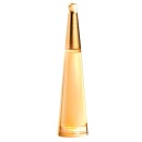 L'Eau d'Issey Absolue Issey Miyake Eau de Parfum - Perfume Feminino 25ml