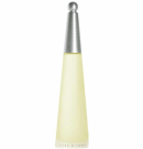 L'Eau d'Issey Issey Miyake Eau de Toilette - Perfume Feminino 50ml