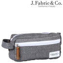 SMART CASE CINZA