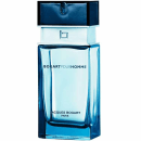 Bogart Pour Homme Jacques Bogart Eau de Toilette - Perfume Masculino 50ml