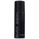 Jacques Bogart Silver Scent for Men - Desodorante Masculino 150ml