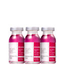 Jacques Janine Insta Repair - Ampola 3x15ml
