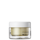 Jacques Janine Professionnel Finaliser - Cera Modeladora 50ml