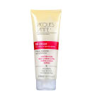 Jacques Janine Professionnel Finaliser BB Cream - Leave-in 240ml