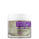 Jacques Janine Professionnel Ultra Blond - Máscara Matizadora 240ml