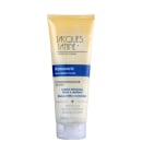 Jacques Janine Professionnel Hidratante - Condicionador 240ml