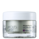 Jacques Janine Ultra Blond - Máscara Matizadora 50ml