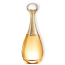 J'adore Dior Eau de Parfum - Perfume Feminino 100ml