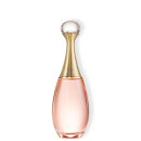 J'adore Dior Eau de Toilette - Perfume Feminino 50ml