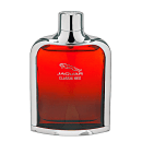 Jaguar Classic Red Eau de Toilette - Perfume Masculino 40ml