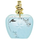 Amore Mio Forever Jeanne Arthes Eau de Parfum - Perfume Feminino 100ml