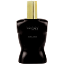 Rocky Man Black Jeanne Arthes Eau de Toilette - Perfume Masculino 100ml